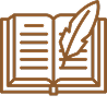 Learn History Icon
